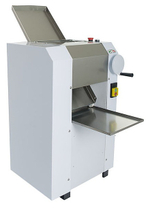 Тестораскаточная машина Foodatlas YM-350B 220В