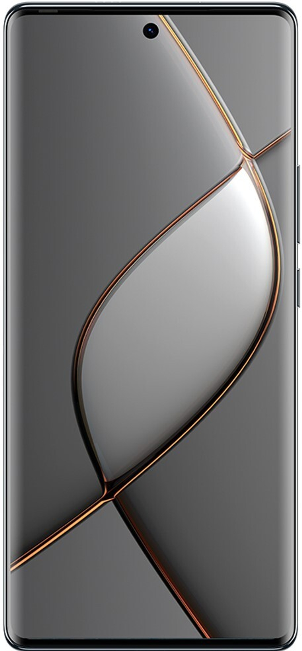 Смартфон TECNO Spark 20 Pro+ (KJ7) 8/256GB Temporal Orbits
