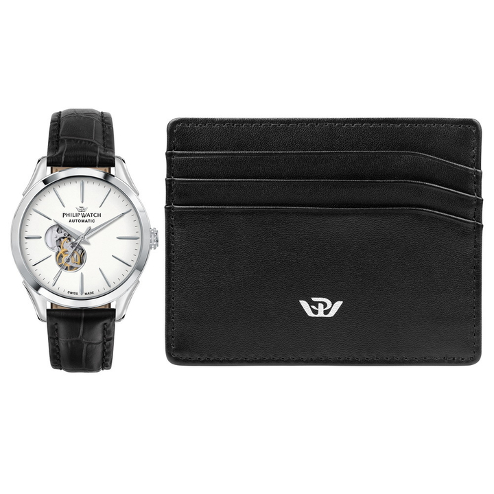 Philip Watch R8221217006
