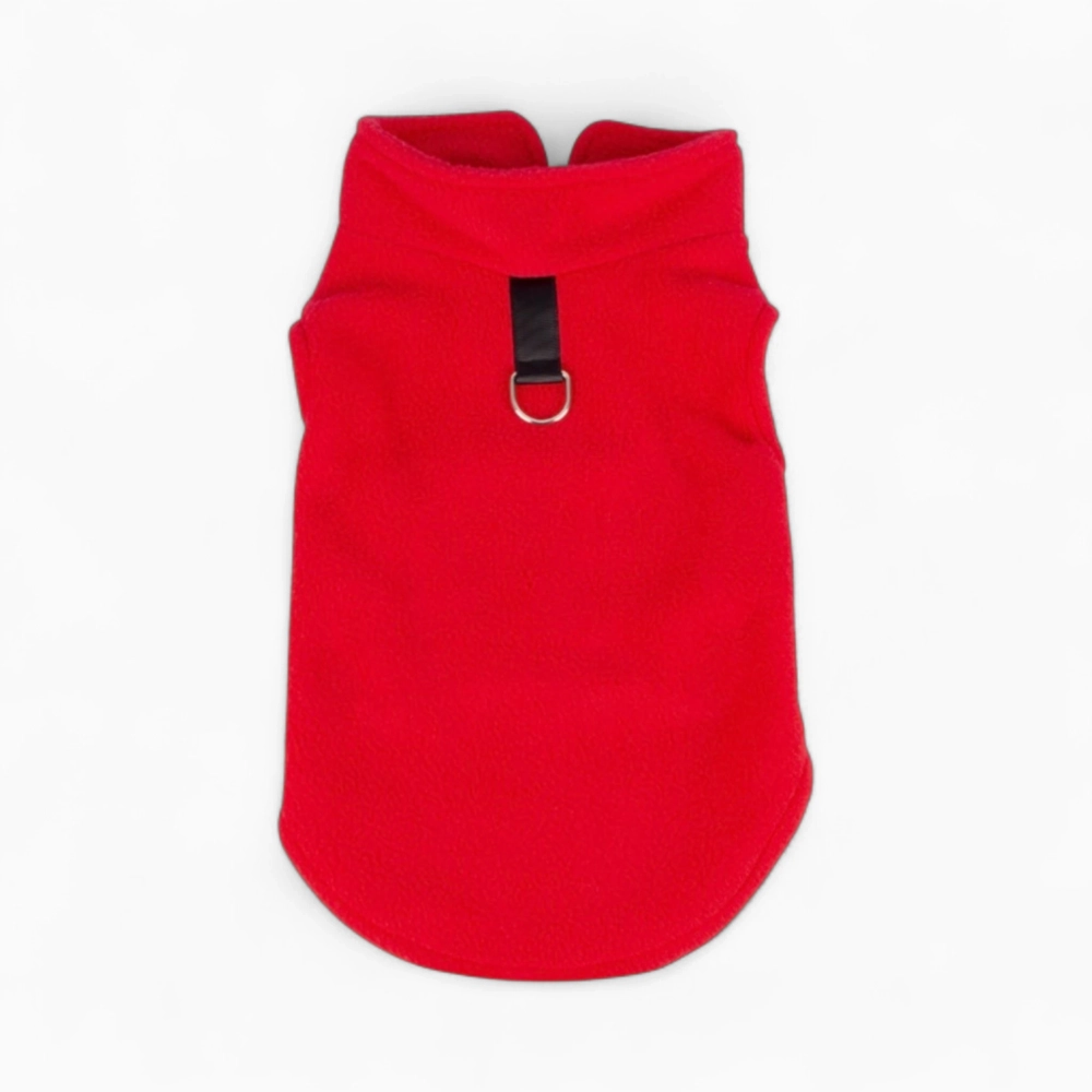 Толстовка «Комфорт 2»