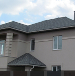 Черепица гибкая Roofshield C-M-27 Classic Модерн Шале