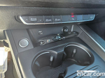 Audi A4 (B9) 40 TFSI Premium (12.2019)