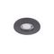 Встраиваемый светильник Loft IT Chip 10338/B Black