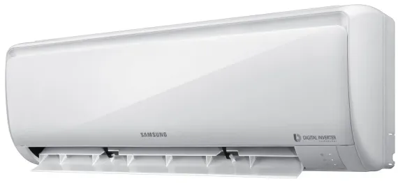 Внутренний блок мульти-сплит-системы Samsung AJ050RBTDEH/AF