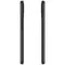 Xiaomi Poco C40 4 64Gb RU Power Black