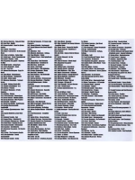 XXXL Восточный (MP3 Флешка)