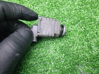 Камера Surround View BMW 3er G20 (2018-н.в.)