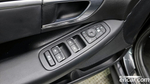Hyundai Sonata Hybrid (DN8) Premium (08.2019)
