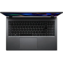 Acer Extensa 215-23 [NX.EH3CD.00E] Iron 15.6" {FHD Ryzen 3 7320U/16Gb/SSD512Gb/Win11H}