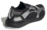 Кроссовки Adidas Gamecourt 2.0