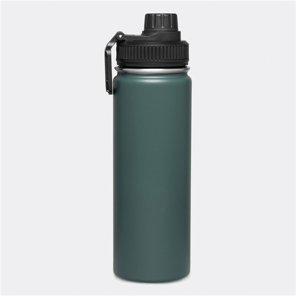 0304602_ARMY_STYLE_03