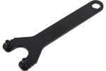 Шлифмашина угловая Elitech AG 1412E (E2213.050.00) HD 205374