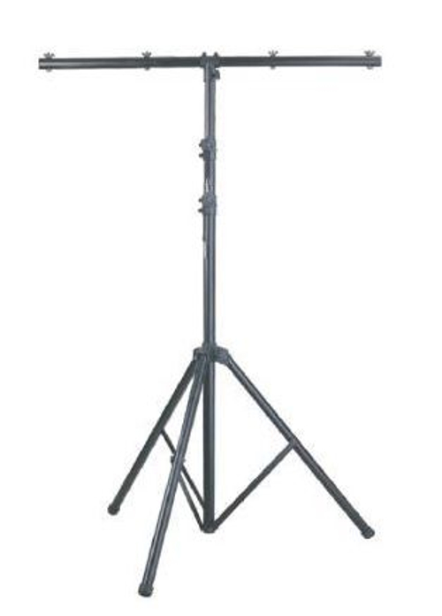 NordFolk NLS3