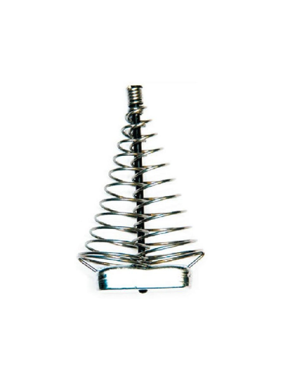 Кормушка ECOPRO Дубль