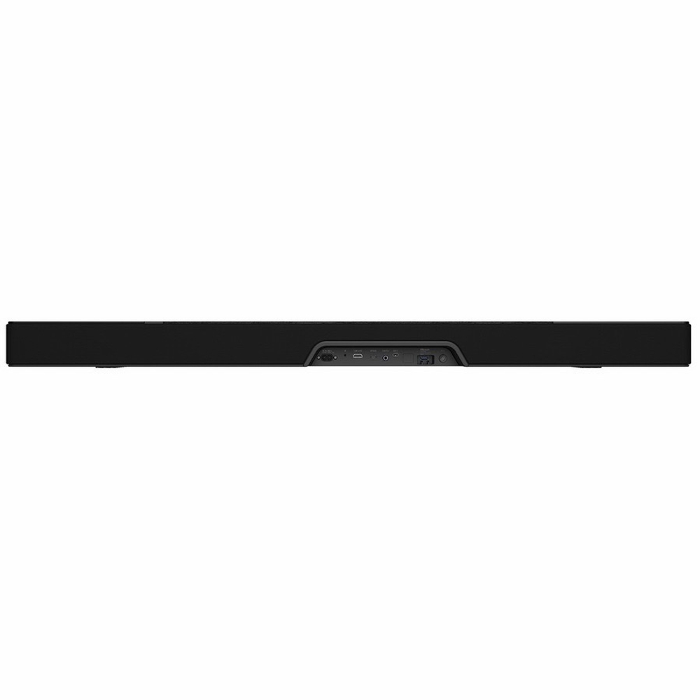 Саундбар Klipsch Flexus Core 200 Black