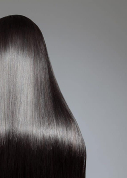 Dr.FORHAIR UNOVE Deep Damage Treatment Маска восстанавливающая протеиновая 40мл