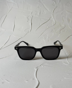 Очки Chrome Hearts