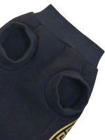 Одежда для кошек сфинкс