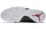 Кроссовки Jordan Air Jordan 9 Retro Low Snakeskin