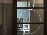 Светильник Flos Arrangements - 2 elements