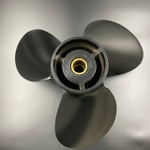 Гребной винт Yamaha 150-300, F150-F275, F300B (3x15x17)