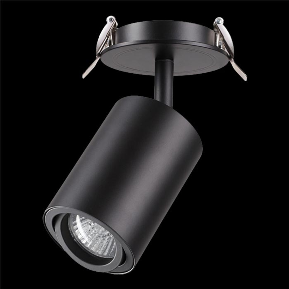 Спот Novotech 370419
