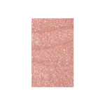 TonyMoly, Lovely Beam, сияющий глиттер, 02 персиковый, 2 г (0,07 унции)