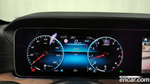 Mercedes-Benz E-Class W213 E250 Exclusive (10.2023)
