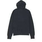 Толстовка New Balance Logo, MJ03907-BK