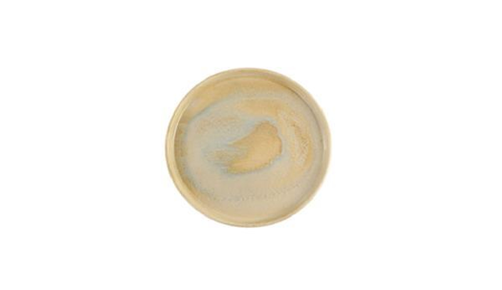 f13963165c9a472e825fcef1d8d51f96