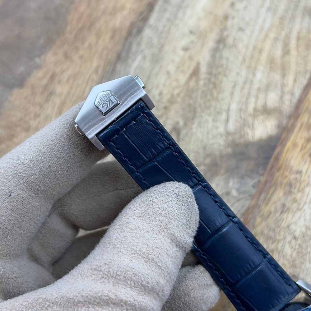 Часы TAG Heuer