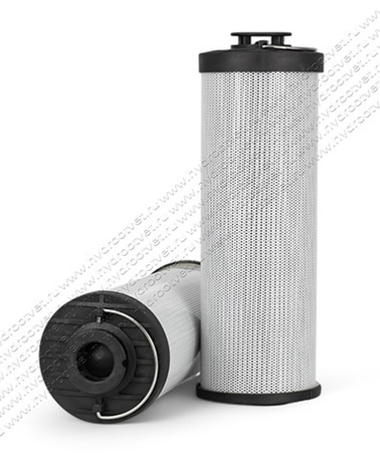 0500R025W/HC - Фильтроэлемент для сливного фильтра Hydac