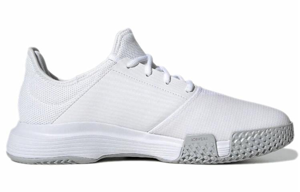 Кроссовки Adidas Gamecourt Tennis