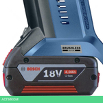 Перфоратор Bosch GBH 180-LI (0.611.911.121)