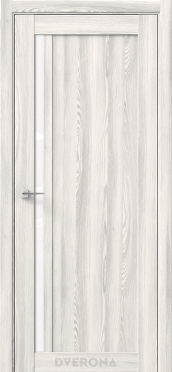 DVERONA ГАММА-М (White)