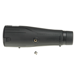 Veber Defence 10х56WP с сеткой - фото 7