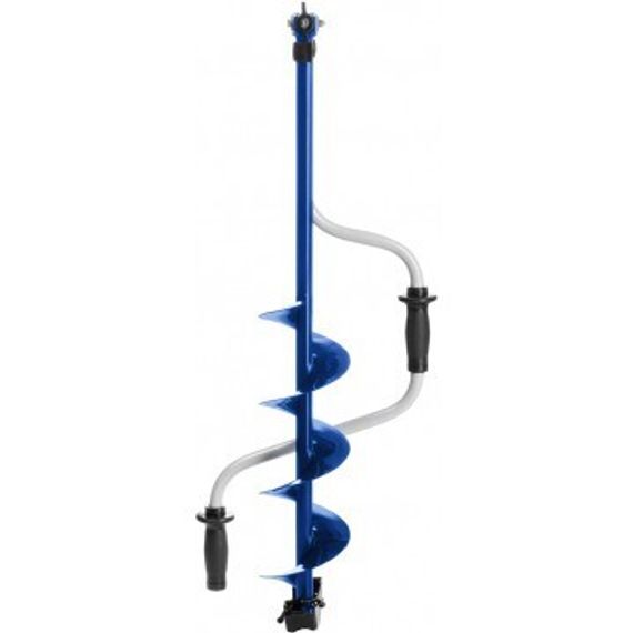 Ледобур HS-130DR правое вращение (LH-130RD) Helios (0)