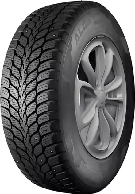 Kama Alga SUV (HK-532) 215/65 R16 102T Шип