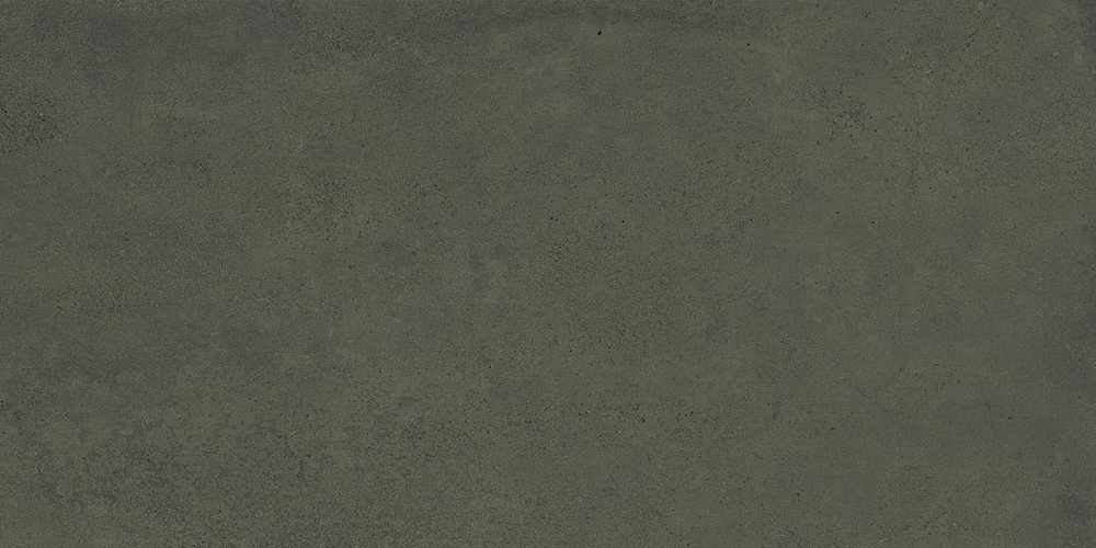 Staro Concreto Urban Concrete Green Mist Relief Matt 60x120