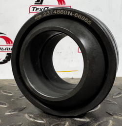 Втулка 582-4789