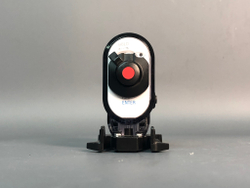 Sony HDR-AS200V