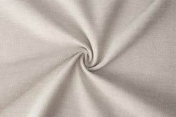 Рогожка Blaid (Блейд) 08