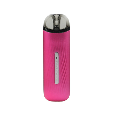 Vaporesso OSMALL 2 Pod Kit