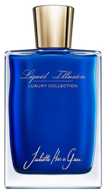 Juliette Has a Gun Liquid Illusion EDP