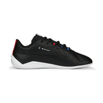 Мужские кроссовки PUMA BMW MMS R-Cat Machina