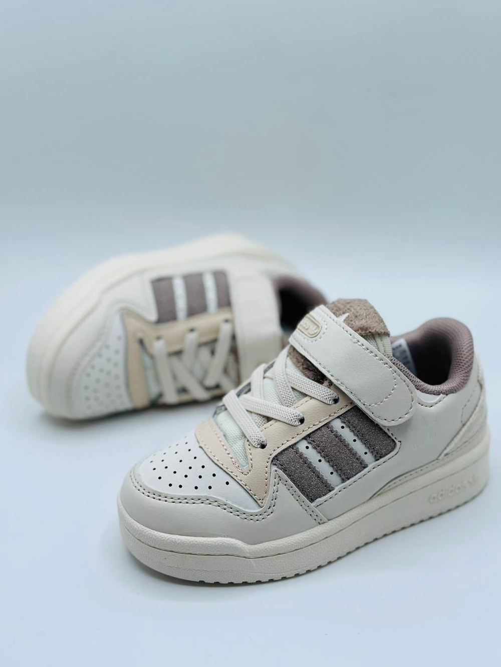 Кроссовки для детей Buba Adidas Classic