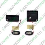 Динамики для PocketBook 602