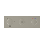 Смеситель для ванны/душа Ceratherm C100 A7664GN