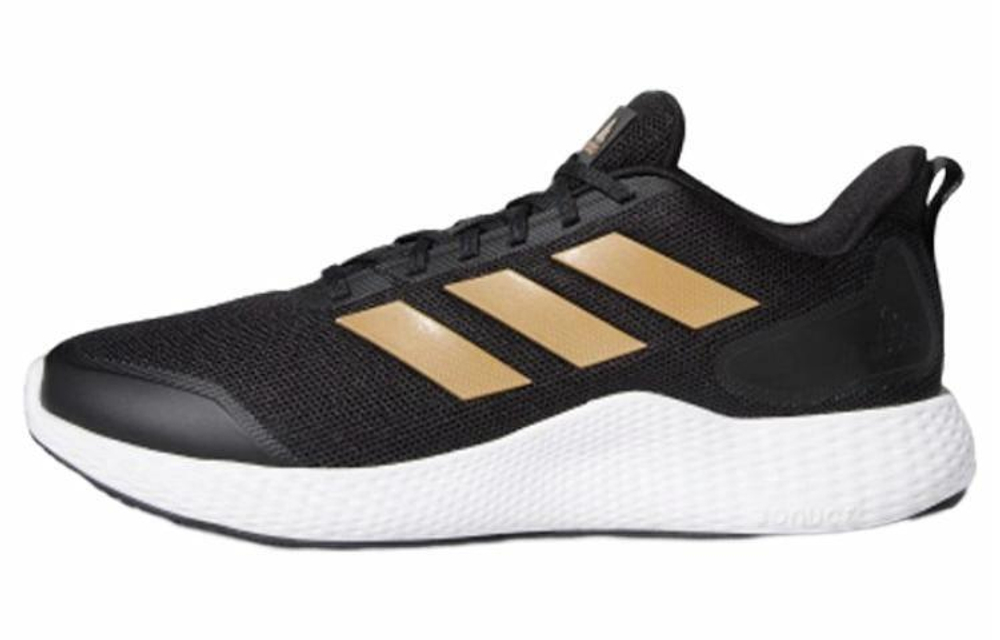 Кроссовки Adidas Edgebounce Gameday