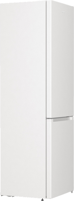 Холодильник Gorenje NRK6202EW4